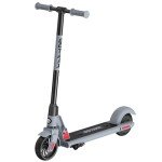 GKS Kids Electric Scooter - 7.5 MPH Speed