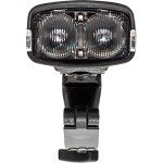 NiteRider Lumina Dual 1800 LED Bike Light