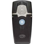 NiteRider Lumina Dual 1800 LED Bike Light