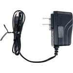 NiteRider Lumina Dual 1800 LED Bike Light
