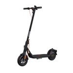 Segway Ninebot F2 Pro Electric KickScooter - 20MPH