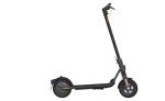 Segway Ninebot F2 Pro Electric KickScooter - 20MPH