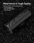 Magicshine Allty 400 USB Rechargeable Bike Light