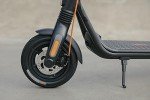 Segway Ninebot F2 Pro Electric KickScooter - 20MPH