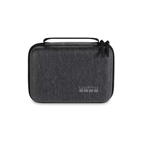 GoPro Casey Camera Case with Mounts & Accessories