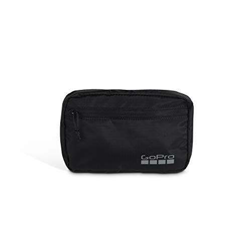 GoPro Casey Camera Case with Mounts & Accessories