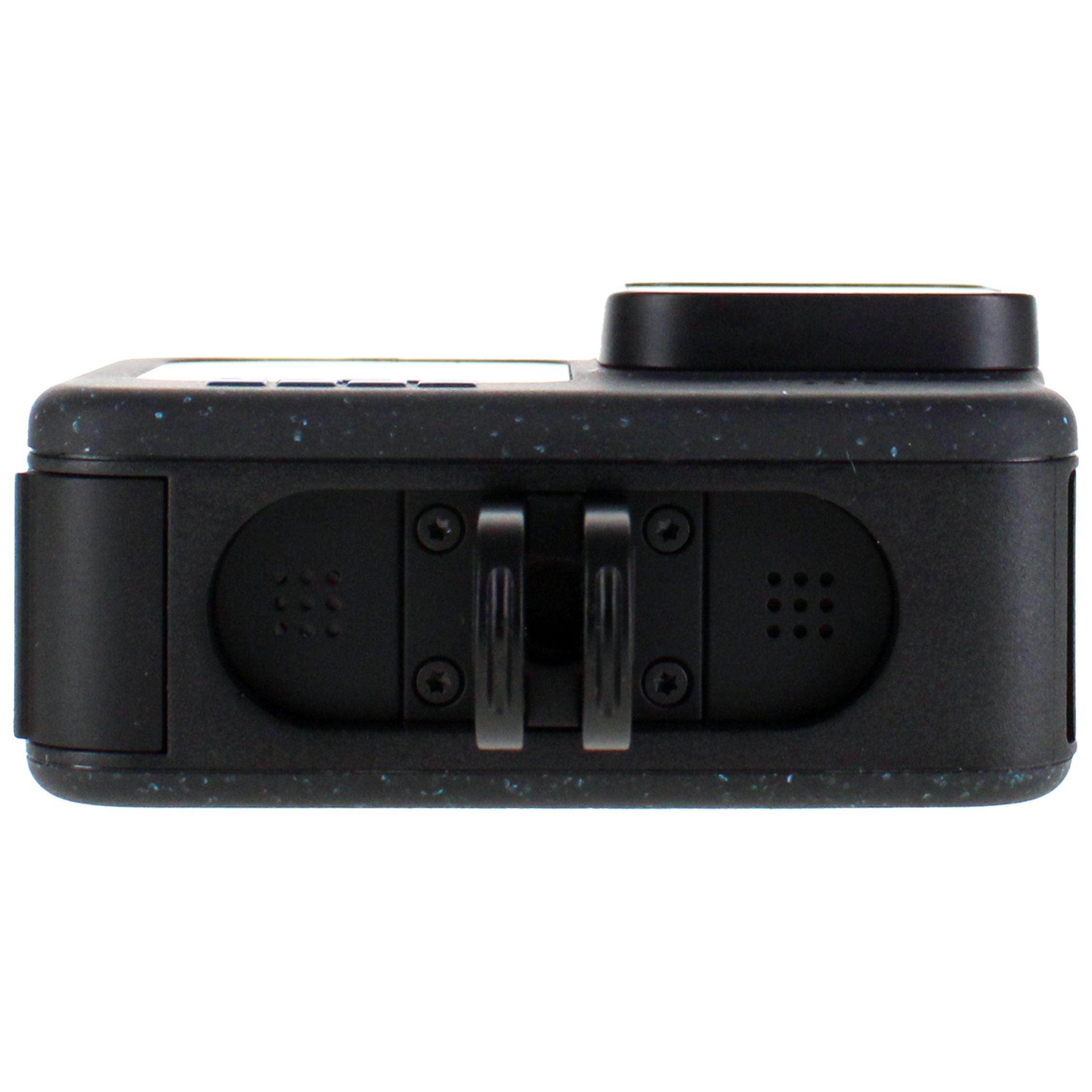 GoPro HERO12 - 5.3K60 Action Camera Bundle