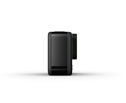 GoPro HERO9 Black - Waterproof Action Camera