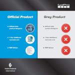 GoPro HERO9 Black - Waterproof Action Camera