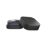 GoPro Max Lens Mod 2.0 - HERO12 Black