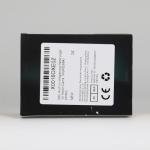 Aluminum 360° Rotation Camera Mount for Action Cameras