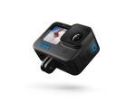 HERO10 Black: Ultimate Action Camera