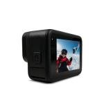 GoPro HERO11 Black - Ultra HD Action Camera + 64GB Accessory Kit