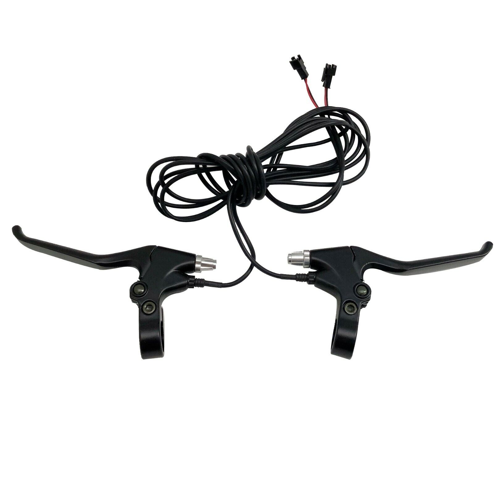 48V 1000W Rear Wheel eBike Conversion Kit