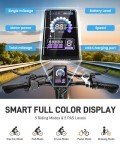 VITILAN U7 750W Folding eBike, 20'' Fat Tire