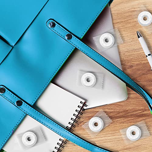 LIFE SAVERS Pep-O-Mint Hard Candy - Party Size