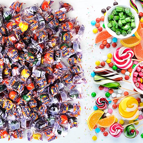 Jaw Busters Jawbreakers Ferrara Pan Candy - 5lb