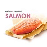 Fancy Feast Natural Cat Treats Variety Pack