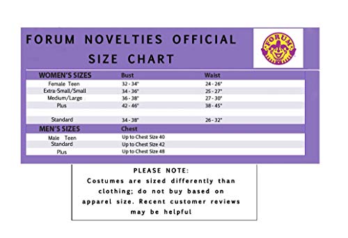 Red Flapper Dress and Headband, Size Medium/Large