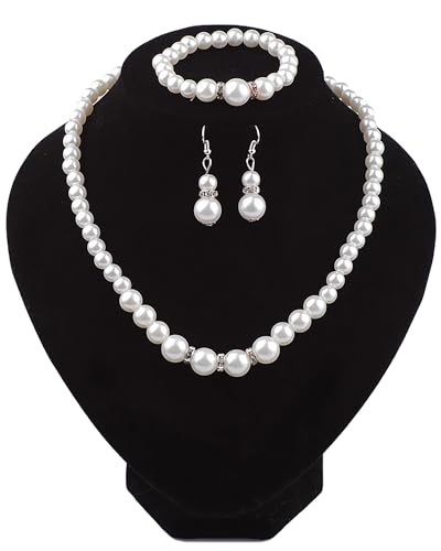 Black Veiled Fascinator Hats - Vintage Retro Women's Headwear