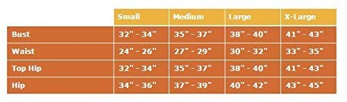 Victorian Steampunk High-Low Show Girl Skirt - Chocolate