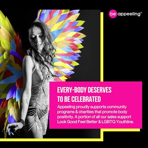 Jasmine Purple Rhinestone Pasties - Vintage Burlesque Lingerie