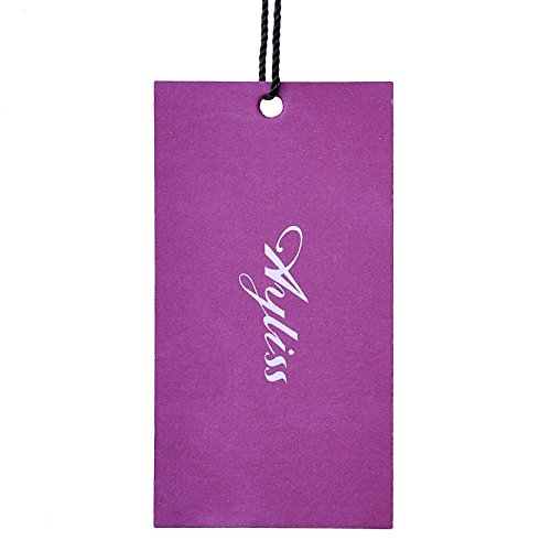 Ayliss Women Black Wide Band Waspie Corset