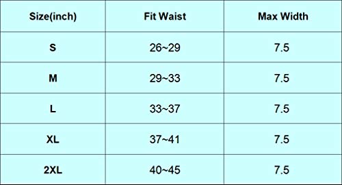 Scarlet Darkness Steampunk Pirate Corset Belt Retro Cincher