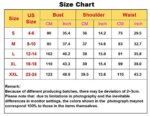 Women's Steampunk Showgirl Cancan Costume Dress with Choker