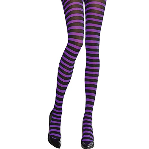 Yummy Bee Burlesque Bustle Skirt - Retro Clubwear