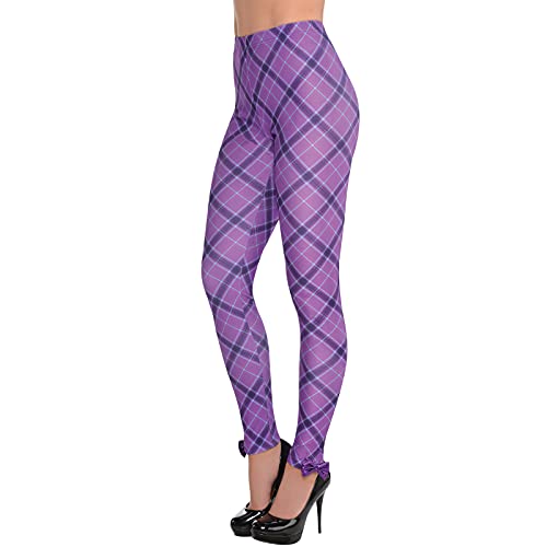 Yummy Bee Burlesque Bustle Skirt - Retro Clubwear