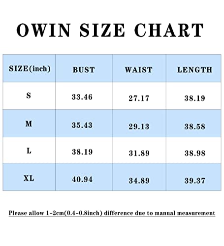 Vintage Tea Dress with Ruffle Sleeve - Purple