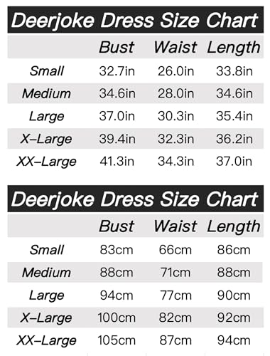 Deerjoke 60s 70s Hippie Costume: Disco Outfit