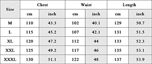 Mens Victorian Steampunk Coat Tailcoat Gothic Halloween Costume