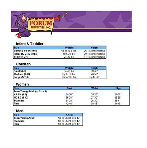 Vintage Black/Red Vampiress Burlesque Tutu Costume Women's One Size