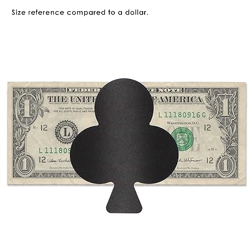 Delfina Rave Pasties - Nipple Covers for Vintage Outfits