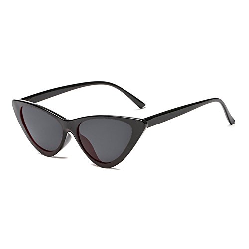 eforpretty 50s Womens Vintage Costume Accessories - Black