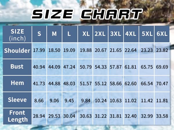 1950s Rockabilly Style Vintage Men's Bowling Shirt