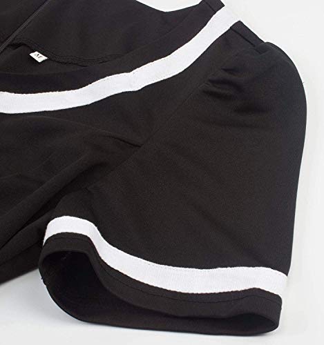 Nihsatin Polka Dot Rockabilly Swing Dress