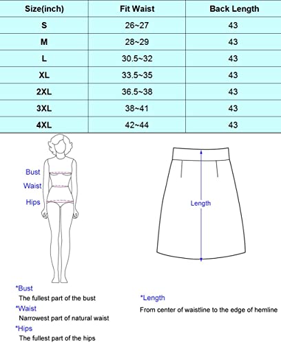 Belle Poque Ruffled Victorian Renaissance Skirt/Cape Set Wine