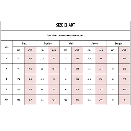 Laku Women's Gothic Steampunk Coat Vintage Retro Style