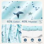 Gothic Pumpkin Halloween Nightgown for Women