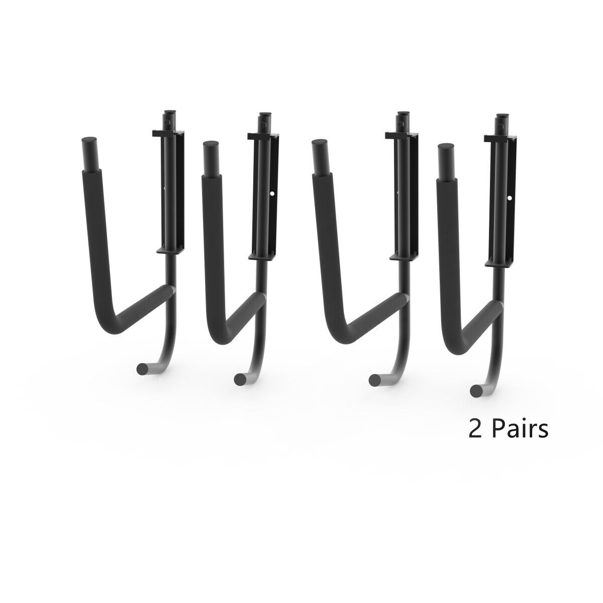 Paddle Board Wall Mount Hanger Rack