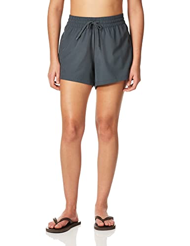 Paddleboard Shorts