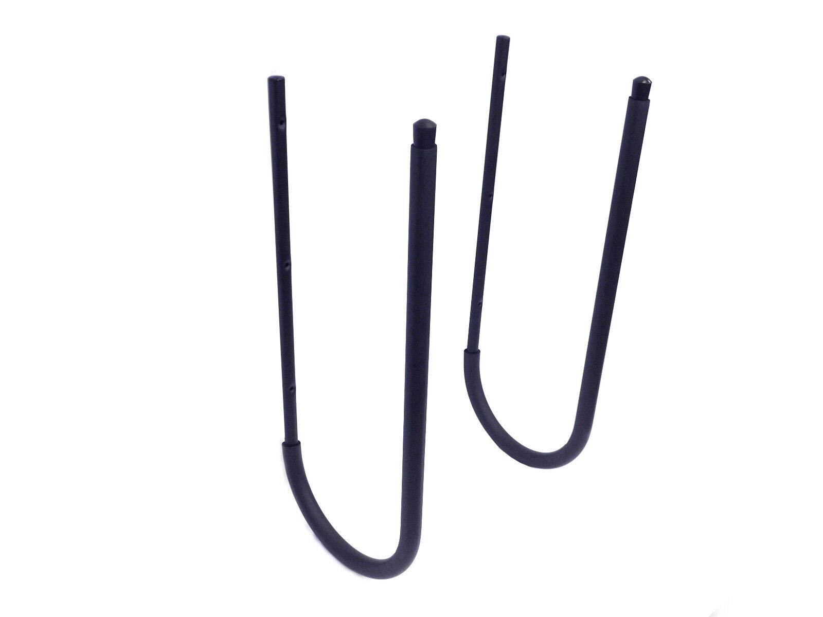 Paddleboard Storage Rack for Ceiling or Wall