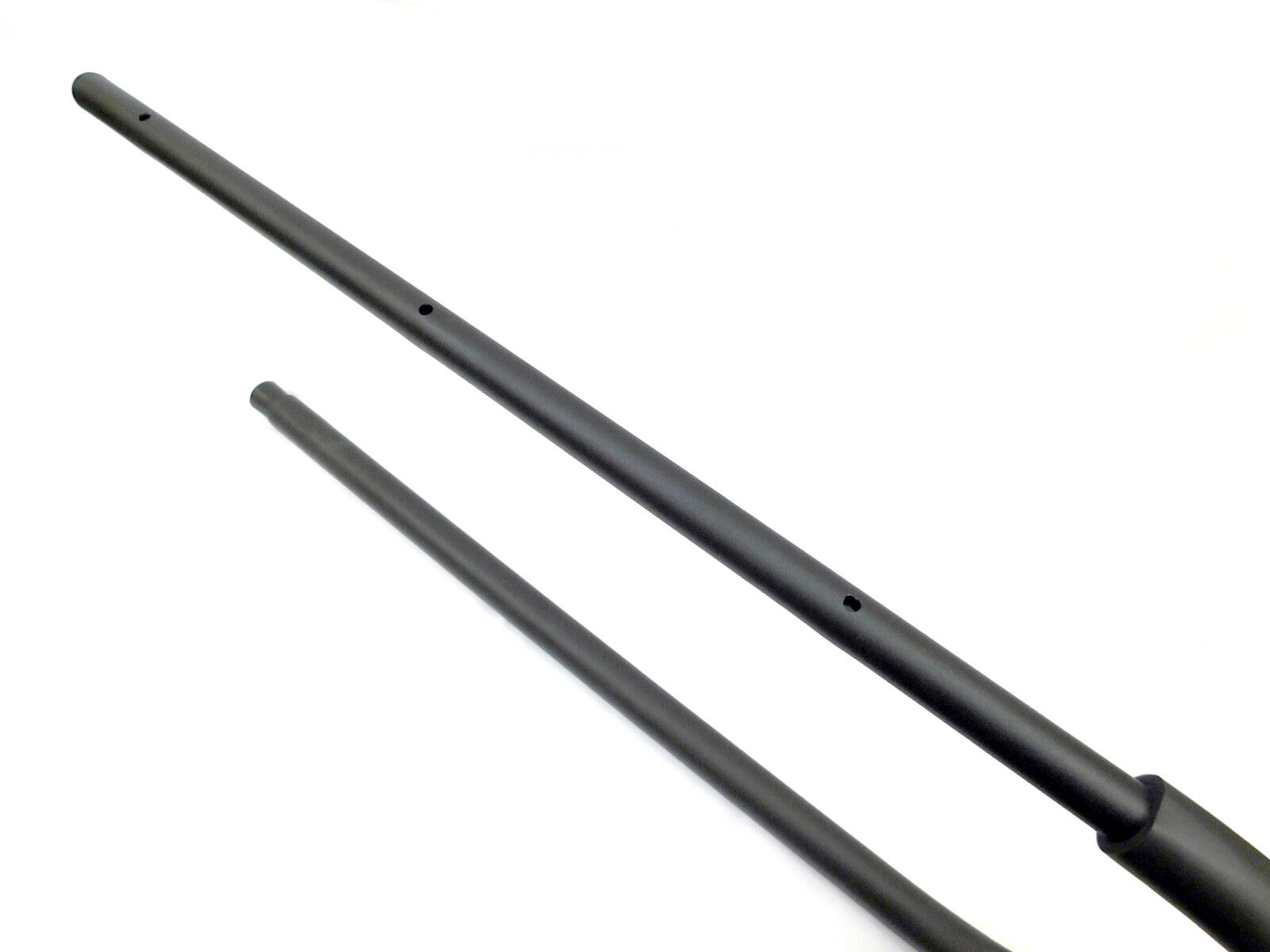 Paddleboard Storage Rack for Ceiling or Wall