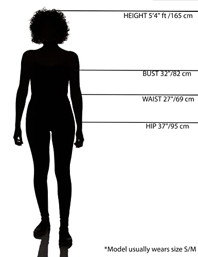 Kanu Surf Women's Stretch Swim and Workout Boardshort