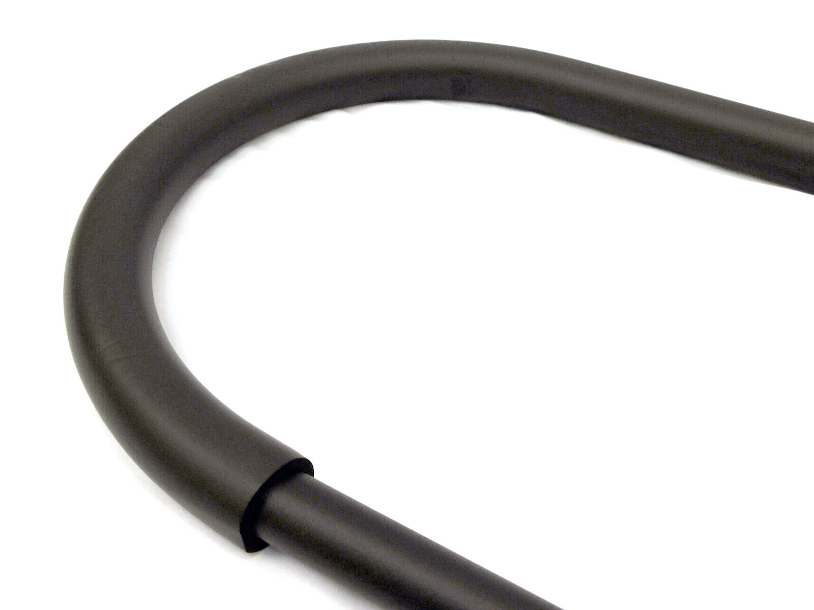 Paddleboard Storage Rack for Ceiling or Wall