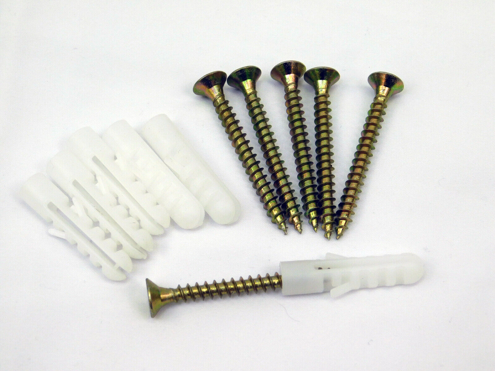 Paddleboard Storage Rack for Ceiling or Wall