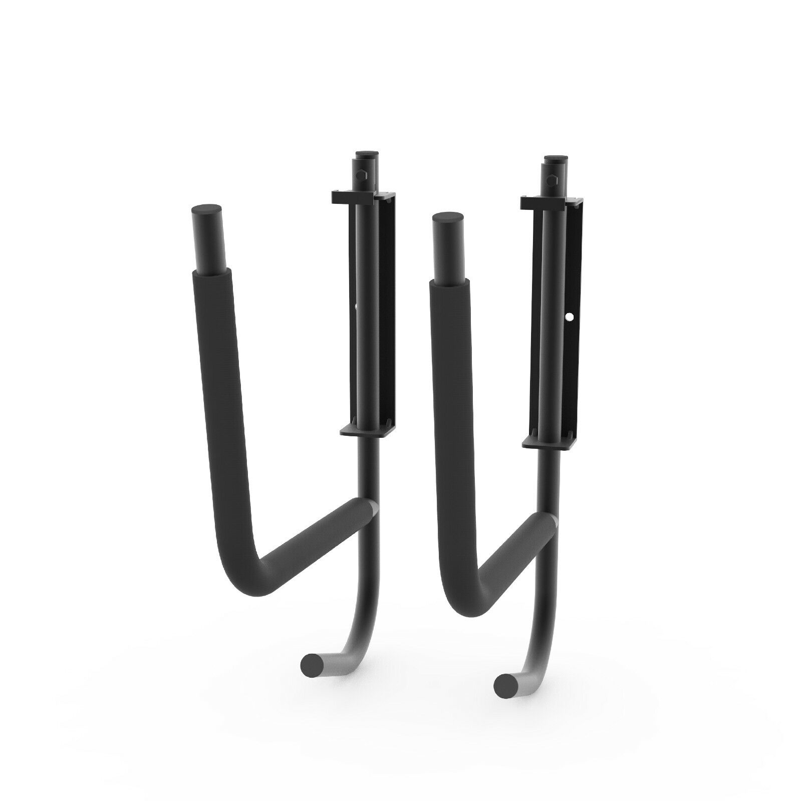 Wall Mount Rack Holder for Paddleboards